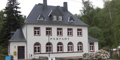 Gesamteindruck